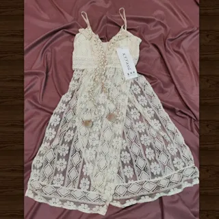 کراپ دنباله دار ساحلی