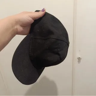 کلاه