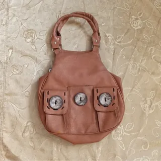 کیف دستی