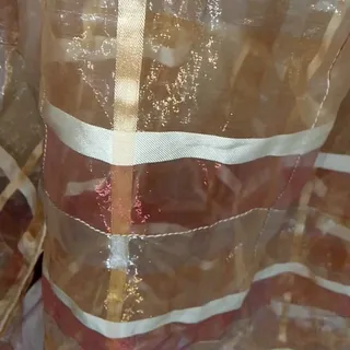 پرده شیک حراج