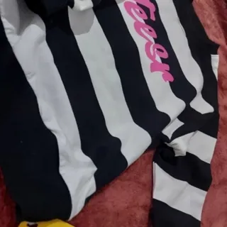 بلوز بچه گانه