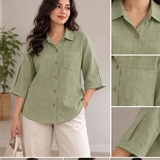 شومیز