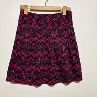 دامن زنانه برند H&M