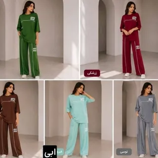 ست راحیل