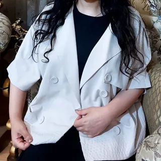 کت