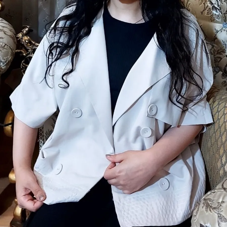 کت