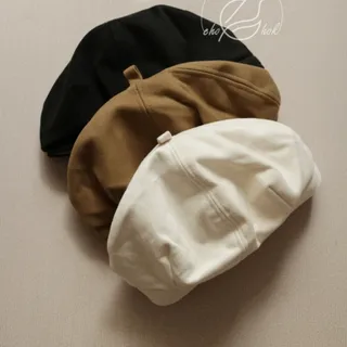 کلاه برت