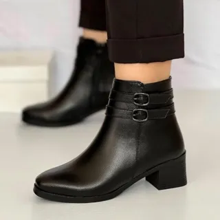 نیم بوت
