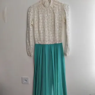 پیراهن مجلسی فرمالیته
