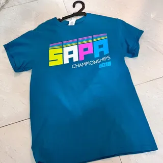 تیشرت
