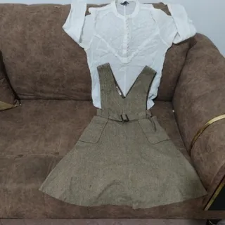 دوتیکه
