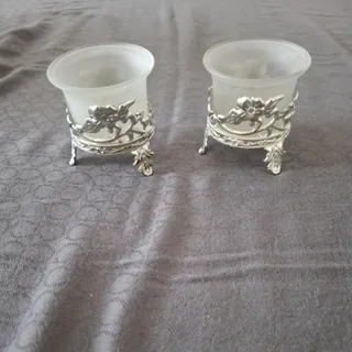 جاشمعی