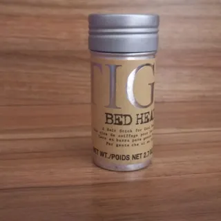 پک هدیه مو