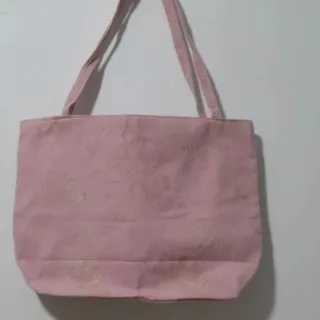 کیف گوگولی