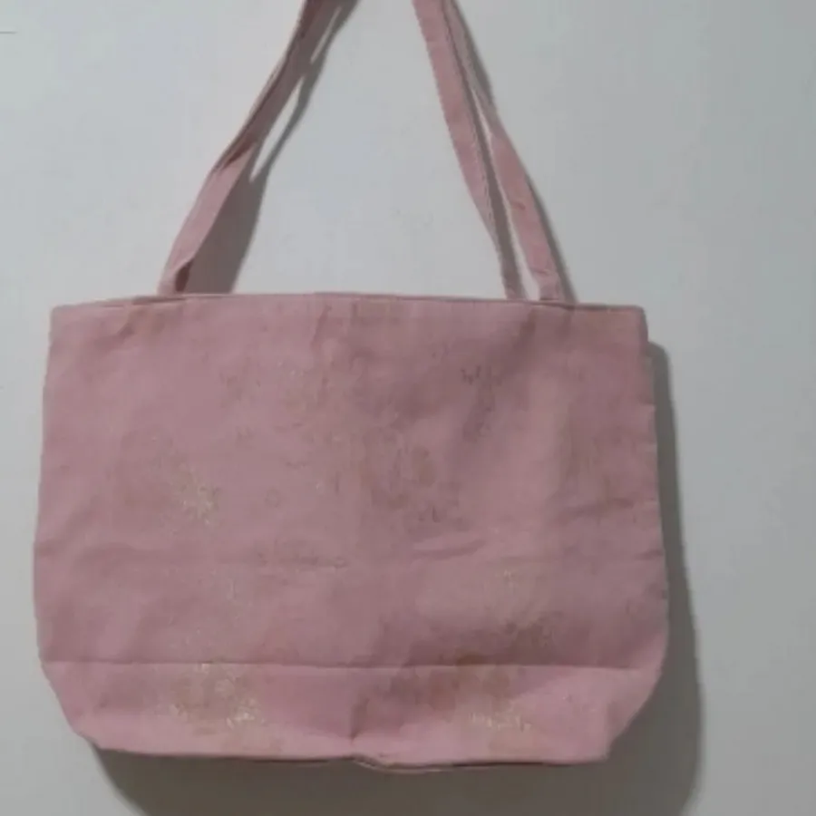 کیف گوگولی