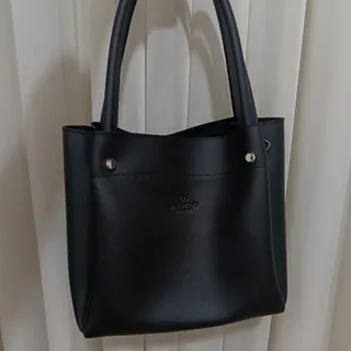 کیف زنانه