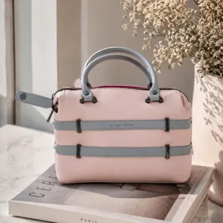 کیف دستی