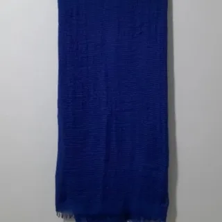 شال بلند