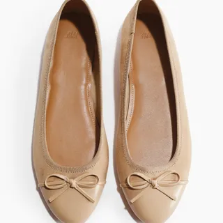 کالج H&m