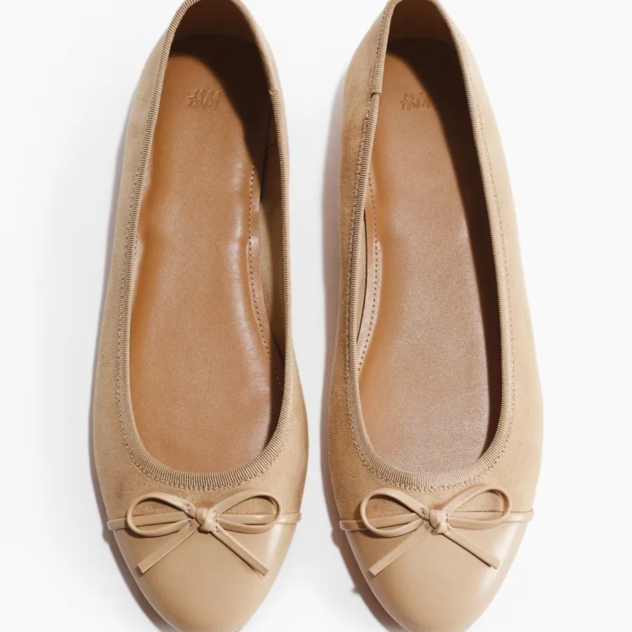 کالج H&m