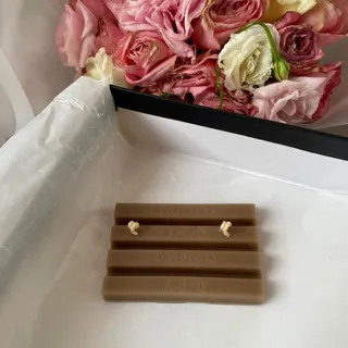 شمع کیت کت