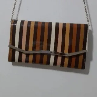 کیف کتابی