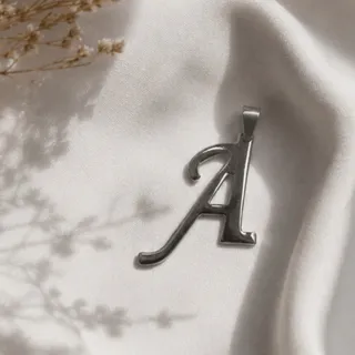 پلاک اسم
