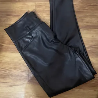 شلوار