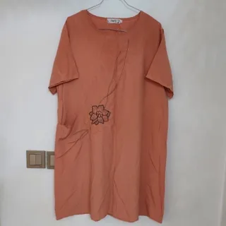 لباس زنانه