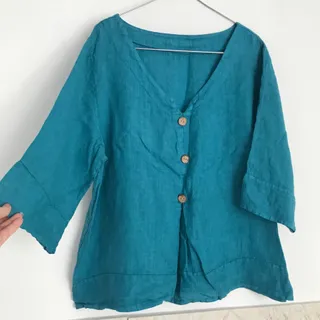 شونیز لینن