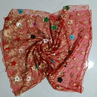 پارچه مجلسی