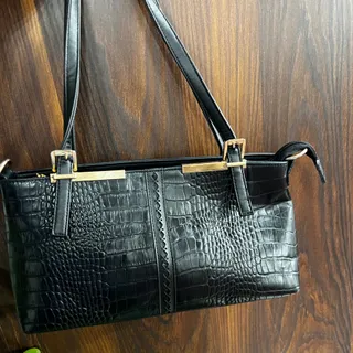 کیف چرم