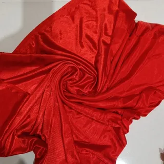 آستر  ژرسه