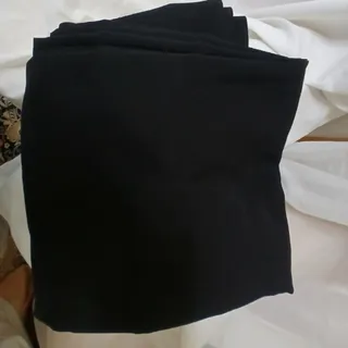 قواره چادری کرپ