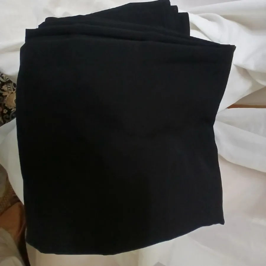 قواره چادری کرپ