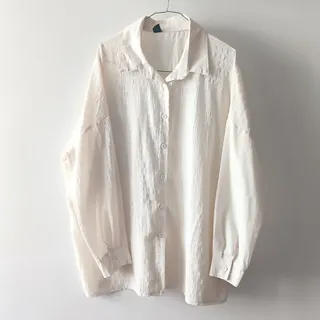 شومیز shein