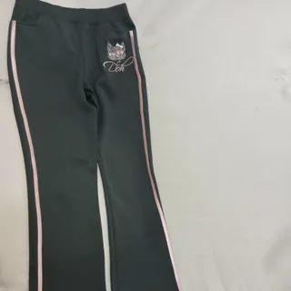 شلوار غواصی