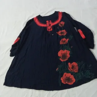 تونیک نخی