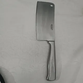 ساطور