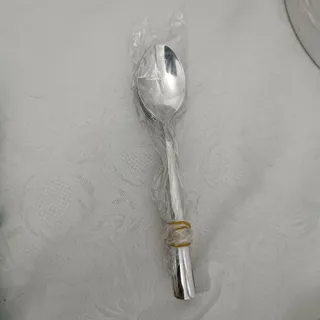 قاشق چایخوری
