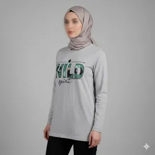 بلوز نخی بنگلادشی
