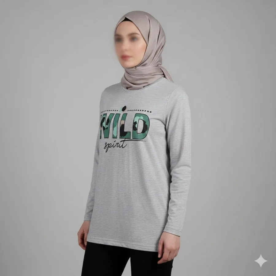 بلوز نخی بنگلادشی