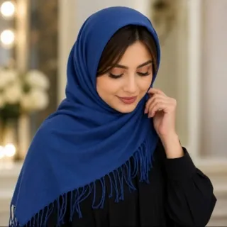 شال تی تی