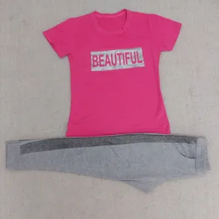 لباس