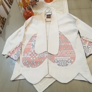مانتو کتی