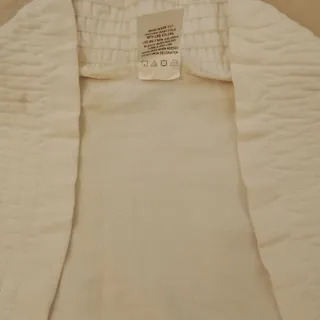 ❤️❤کت دخترانه با اشانتیون