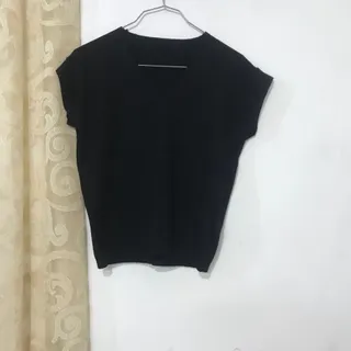 بلوز موهر نو