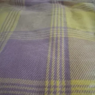 پتو مسافرتی تک نفره