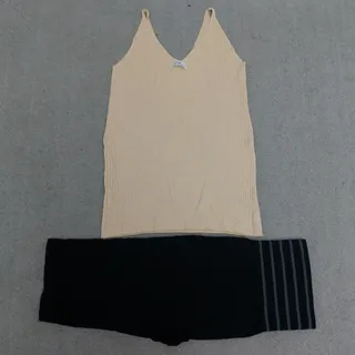 لباس زنانه