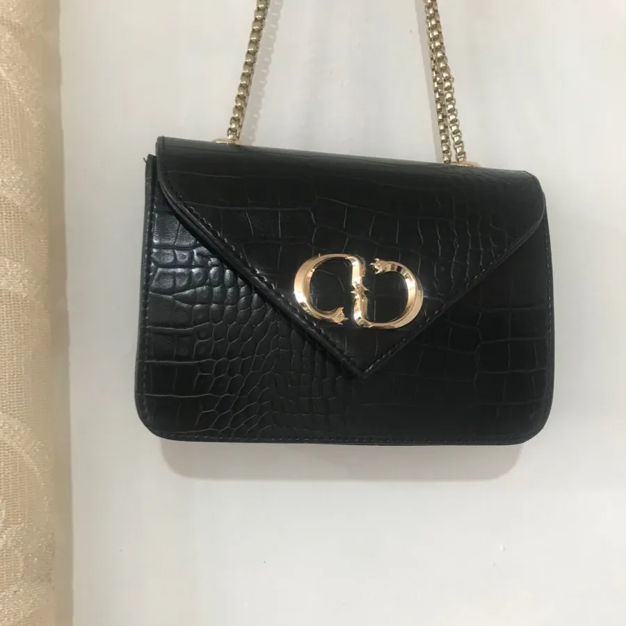 کیف نو و شیک